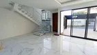 Foto 3 de Sobrado com 3 Quartos à venda, 160m² em Saguaçú, Joinville