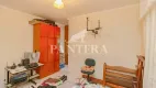 Foto 14 de Sobrado com 4 Quartos à venda, 245m² em Vila Sao Pedro, Santo André