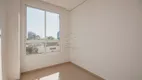 Foto 10 de Apartamento com 3 Quartos à venda, 87m² em Polo Centro, Foz do Iguaçu