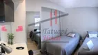 Foto 6 de Apartamento com 2 Quartos à venda, 91m² em Tatuapé, São Paulo