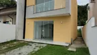 Foto 4 de Casa com 3 Quartos à venda, 115m² em Serra Grande, Niterói