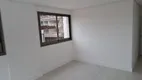 Foto 15 de Apartamento com 4 Quartos à venda, 218m² em Setor Noroeste, Brasília