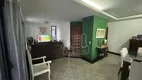 Foto 2 de Apartamento com 4 Quartos à venda, 181m² em Vital Brasil, Niterói