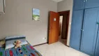 Foto 13 de Casa com 3 Quartos à venda, 119m² em Jardim Atlântico, Florianópolis