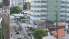 Foto 8 de Apartamento com 2 Quartos à venda, 50m² em Casa Amarela, Recife