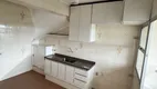 Foto 3 de Apartamento com 3 Quartos à venda, 83m² em Centro, São José dos Campos