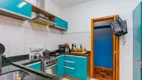 Foto 12 de Apartamento com 2 Quartos à venda, 69m² em Navegantes, Porto Alegre