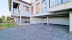 Foto 12 de Casa de Condomínio com 4 Quartos à venda, 500m² em Condominio Serra dos Manacás, Nova Lima