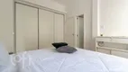 Foto 9 de Apartamento com 2 Quartos à venda, 71m² em Lagoa, Rio de Janeiro