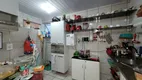 Foto 15 de Apartamento com 3 Quartos à venda, 86m² em Sao Gerardo, Fortaleza