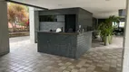 Foto 36 de Apartamento com 4 Quartos à venda, 278m² em Parnamirim, Recife