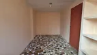 Foto 38 de Casa com 3 Quartos à venda, 156m² em Centro, Indaiatuba