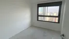 Foto 13 de Apartamento com 2 Quartos à venda, 94m² em Vila Clementino, São Paulo