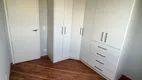 Foto 16 de Apartamento com 3 Quartos à venda, 91m² em Tatuapé, São Paulo