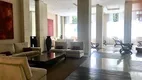 Foto 24 de Apartamento com 1 Quarto à venda, 54m² em Cerqueira César, São Paulo