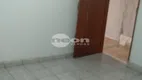 Foto 26 de Casa com 3 Quartos à venda, 419m² em Baeta Neves, São Bernardo do Campo