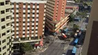 Foto 17 de Apartamento com 3 Quartos à venda, 163m² em Centro, Belo Horizonte