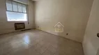 Foto 5 de Apartamento com 2 Quartos à venda, 67m² em Campo Grande, Santos