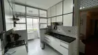 Foto 24 de Apartamento com 3 Quartos à venda, 95m² em Jardim Paulista, São Paulo