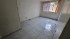 Foto 19 de Apartamento com 3 Quartos à venda, 76m² em Rocha, São Gonçalo