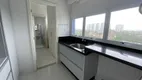 Foto 12 de Apartamento com 3 Quartos à venda, 164m² em Patamares, Salvador