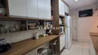 Foto 15 de Apartamento com 4 Quartos à venda, 112m² em Móoca, São Paulo