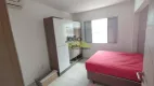 Foto 3 de Kitnet com 1 Quarto para alugar, 40m² em São Sebastião, Palhoça