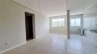 Foto 3 de Apartamento com 2 Quartos à venda, 57m² em Agronomia, Porto Alegre