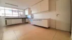 Foto 6 de Apartamento com 4 Quartos à venda, 200m² em Itaim Bibi, São Paulo