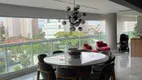 Foto 4 de Apartamento com 3 Quartos à venda, 271m² em Chácara Klabin, São Paulo