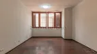 Foto 21 de Casa com 3 Quartos à venda, 300m² em Pinheiros, São Paulo