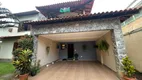 Foto 3 de Casa de Condomínio com 5 Quartos à venda, 450m² em Recreio Dos Bandeirantes, Rio de Janeiro