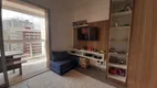 Foto 9 de Apartamento com 1 Quarto à venda, 46m² em Boqueirão, Santos