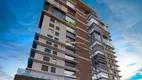 Foto 2 de Apartamento com 3 Quartos à venda, 253m² em Cabral, Curitiba