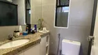 Foto 19 de Apartamento com 3 Quartos à venda, 70m² em Cocó, Fortaleza