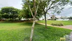 Foto 60 de Casa de Condomínio com 3 Quartos para alugar, 352m² em Jardim Residencial Giverny, Sorocaba