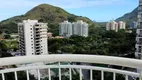 Foto 26 de Apartamento com 3 Quartos à venda, 83m² em Recreio Dos Bandeirantes, Rio de Janeiro