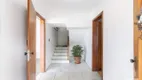 Foto 2 de Casa com 3 Quartos à venda, 397m² em Garcia, Blumenau