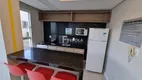 Foto 13 de Apartamento com 2 Quartos à venda, 55m² em Taguatinga Sul, Taguatinga