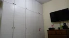 Foto 19 de Apartamento com 3 Quartos à venda, 100m² em Méier, Rio de Janeiro