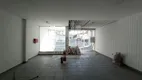 Foto 2 de Ponto Comercial para alugar, 220m² em Liberdade, São Paulo