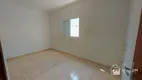 Foto 7 de Casa com 2 Quartos à venda, 70m² em Balneario Esmeralda, Praia Grande