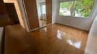 Foto 35 de Casa de Condomínio com 4 Quartos para venda ou aluguel, 425m² em Brooklin, São Paulo