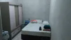 Foto 20 de Sobrado com 2 Quartos à venda, 190m² em Jardim Santa Esmeralda, Hortolândia