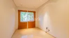 Foto 20 de Casa de Condomínio com 4 Quartos à venda, 509m² em Alphaville, Santana de Parnaíba