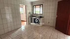 Foto 14 de Casa com 2 Quartos à venda, 568m² em Jardim Jurema, Valinhos