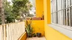 Foto 24 de Casa com 2 Quartos à venda, 81m² em Vila Osasco, Osasco