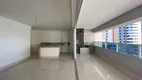 Foto 8 de Cobertura com 4 Quartos à venda, 287m² em Park Lozândes, Goiânia