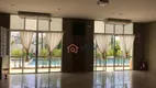 Foto 25 de Casa de Condomínio com 3 Quartos à venda, 120m² em Vila Caraguatá, São Paulo