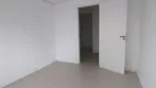 Foto 7 de Sala Comercial para alugar, 25m² em São Sebastião, Porto Alegre